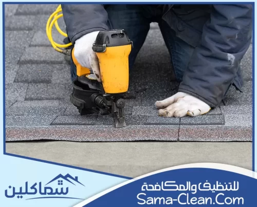 اسعار عزل الاسطح في دبي 0507082455 سما كلين استفد من أسعار عزل الأسطح المميزة في دبي مع سما كلين، خدمة رائعة وأسعار منافسة.