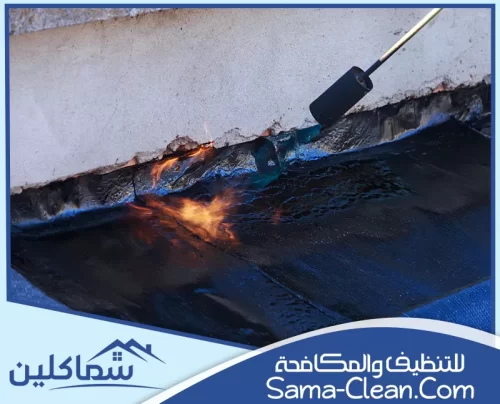 ارخص عزل اسطح في عجمان 0507082455 شركة سما كلين أرخص عزل أسطح في عجمان باستخدام مواد عازلة فعالة بأسعار تنافسية لحماية الأسطح وتحسين كفاءة المباني.