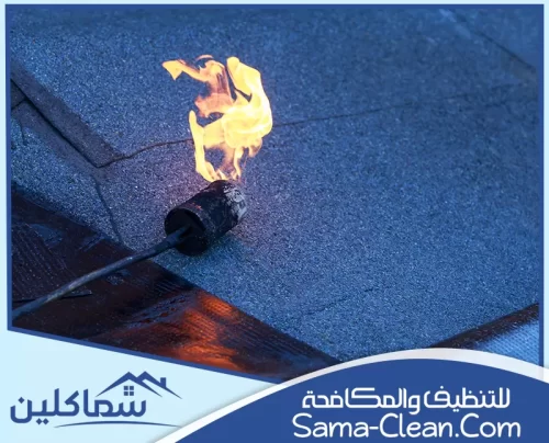 عزل الاسطح بالبيتومين في راس الخيمة عزل الأسطح بالبيتومين في رأس الخيمة يضمن حماية ضد تسربات المياه بأسعار تنافسية وبيئة آمنة للمباني.
