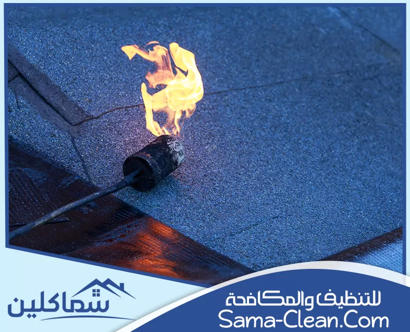 عزل الأسطح بالبيتومين في رأس الخيمة يضمن حماية فعالة ضد تسربات المياه ودرجات الحرارة المرتفعة، مع توفير بيئة آمنة ودائمة للمباني بأسعار تنافسية.