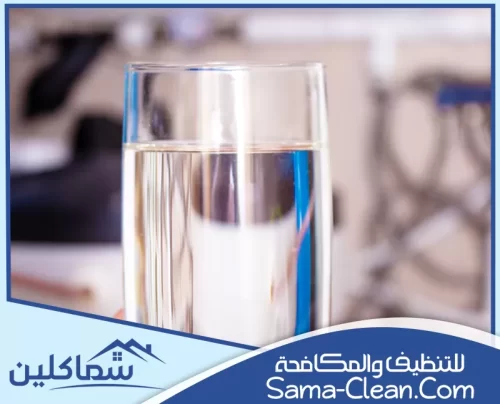 افضل شركة فلاتر مياه في الفجيرة افضل شركة فلاتر مياه في الفجيرة