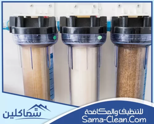 محل تركيب فلاتر مياه في ابوظبي محل تركيب فلاتر مياه في ابوظبي