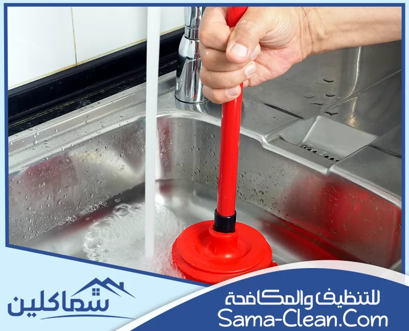 افضل شركة معالجة الروائح الكريهة في الامارات افضل شركة معالجة الروائح الكريهة في الامارات