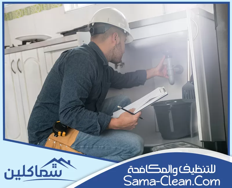 معالجة رائحة المجاري في رأس الخيمة معالجة رائحة المجاري في رأس الخيمة