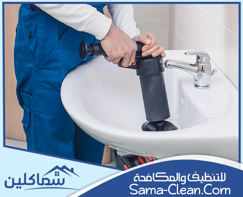 التخلص من الروائح الكريهة في الحمام ام القيوين التخلص من الروائح الكريهة في الحمام ام القيوين